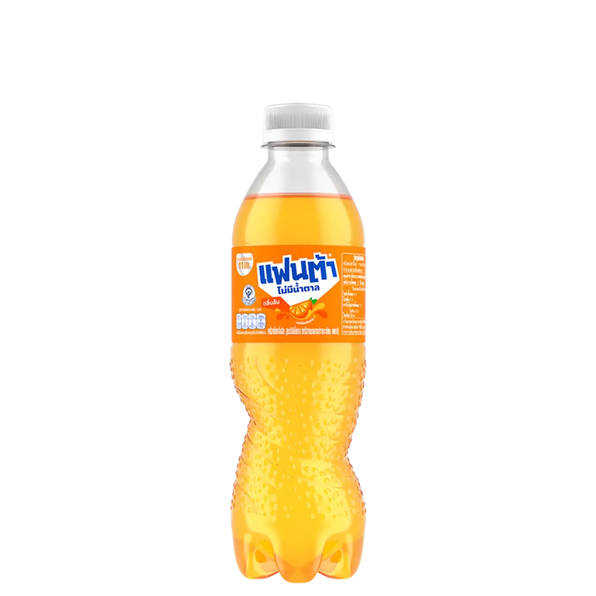 ThaiNamthip Coca-Cola | Product | ThaiNamthip Coca-Cola